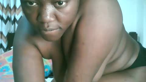 Snapshot of sweetsoul2 chatting on 01-18-25, 02:58 sweetsoul2 online show from 01-18-25, 02:58