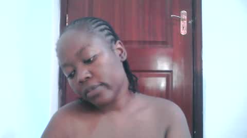 Snapshot of sweetsoul2 chatting on 02-26-25, 10:36 sweetsoul2 online show from 02-26-25, 10:36