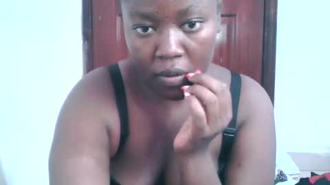 Snapshot of sweetsoul2 chatting on 03-09-25, 08:07 sweetsoul2 online show from 03-09-25, 08:07