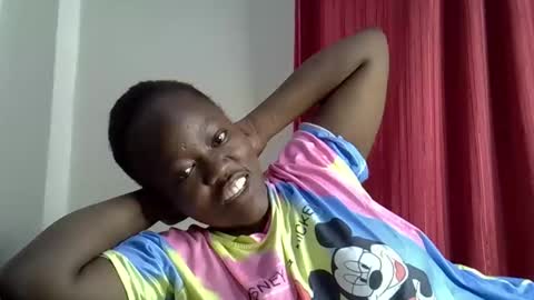 Snapshot of sweetsoul2 chatting on 09-18-25, 12:23 sweetsoul2 online show from 09-18-25, 12:23