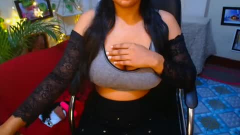 SweetSour online show from 09-11-25, 12:33