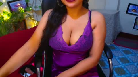 SweetSour online show from 10-03-25, 12:40