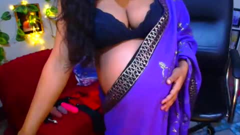 SweetSour online show from 02-06-26, 03:33