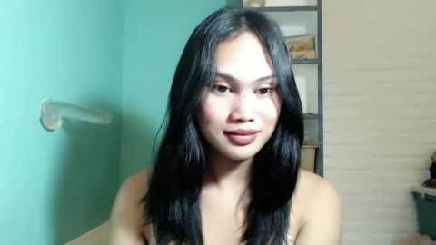 sweetspecial_jessyxx online show from 01-11-26, 12:21