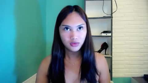 sweetspecial_jessyxx online show from 04-19-26, 06:32