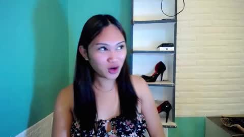 sweetspecial_jessyxx online show from 04-20-26, 07:11