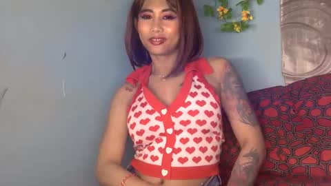spicy online show from 05-03-26, 07:42