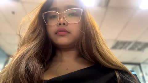 Snapshot of sweetspicyy chatting on 03-17-26, 07:44 sweetspicyy online show from 03-17-26, 07:44