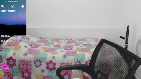 Snapshot of sweetsquirtx23 chatting on 02-04-25, 04:26 lili online show from 02-04-25, 04:26