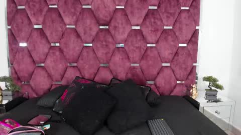 sweetstacy_ online show from 01-21-25, 08:43