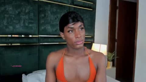 sweetstacy_ online show from 04-11-26, 03:22