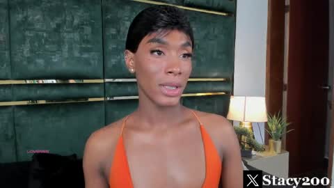 sweetstacy_ online show from 04-11-26, 11:31