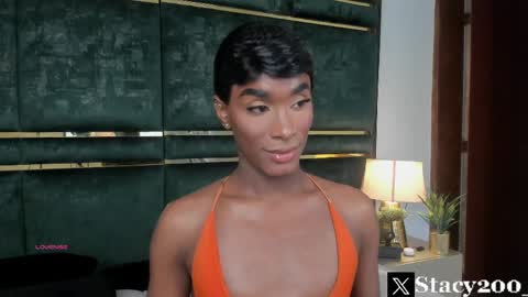 sweetstacy_ online show from 04-15-26, 12:39