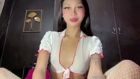 yanny online show from 05-17-26, 03:26