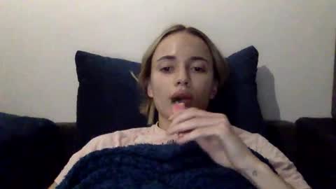 sweetsteem online show from 05-11-26, 09:56
