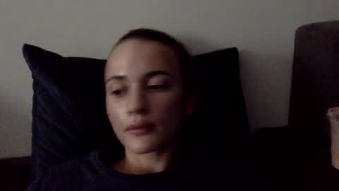 sweetsteem online show from 05-14-26, 06:20