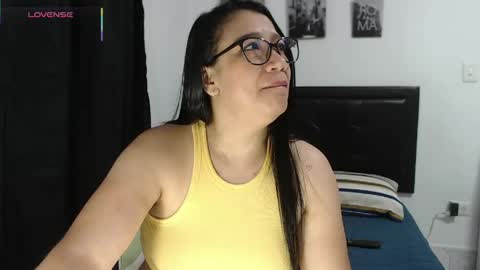 Stormi online show from 05-01-26, 08:08
