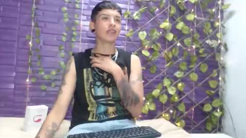 Snapshot of sweetsubmissive_rs chatting on 04-24-26, 04:15 sweetsubmissive rs online show from 04-24-26, 04:15