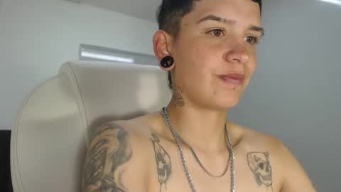 Snapshot of sweetsubmissive_rs chatting on 04-24-26, 04:20 sweetsubmissive rs online show from 04-24-26, 04:20