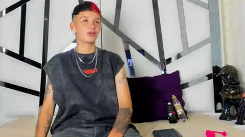 sweetsubmissive rs online show from 06-19-26, 09:07