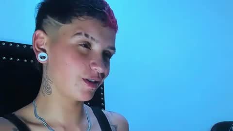 sweetsubmissive rs online show from 07-10-26, 03:00