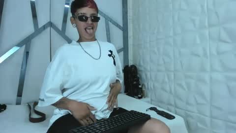 sweetsubmissive rs online show from 07-23-26, 02:15