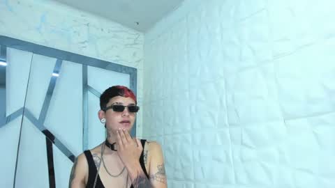 sweetsubmissive rs online show from 07-24-26, 02:59