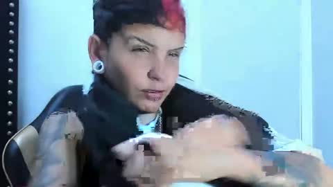 sweetsubmissive rs online show from 07-25-26, 04:59