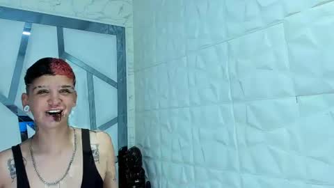 sweetsubmissive rs online show from 07-27-26, 03:08