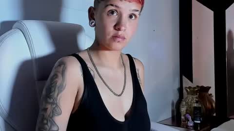 sweetsubmissive rs online show from 07-28-26, 04:39