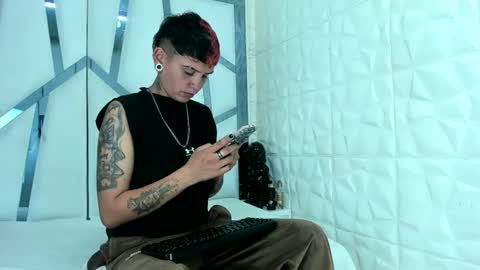 sweetsubmissive rs online show from 07-29-26, 04:05