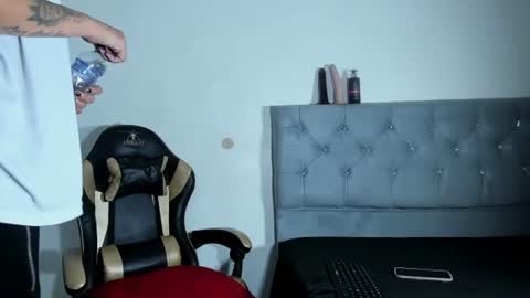 sweetsubmissive rs online show from 07-31-26, 02:27