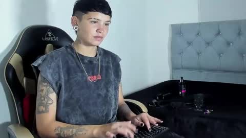 sweetsubmissive rs online show from 08-03-26, 03:05