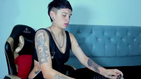 sweetsubmissive rs online show from 08-05-26, 02:09
