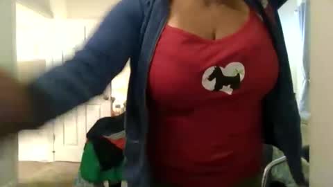 sweetsugar1979 online show from 11-02-25, 11:51