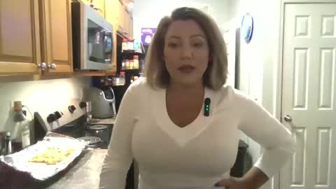 sweetsugar1979 online show from 11-25-25, 08:09