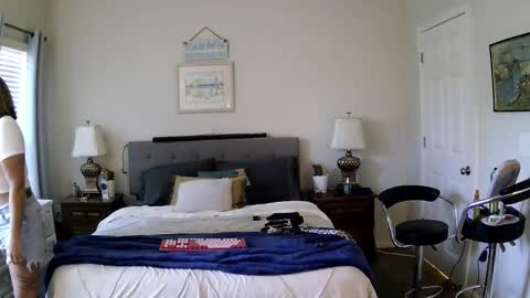 sweetsugar1979 online show from 02-05-26, 08:02