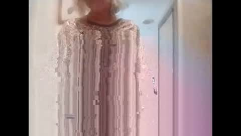 Snapshot of sweetsugar64 chatting on 03-22-26, 08:56 sweetsugar64 online show from 03-22-26, 08:56