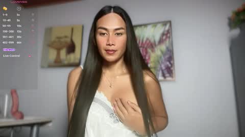 Sugar online show from 03-26-26, 12:00