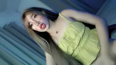 FATIMA online show from 03-22-26, 06:39