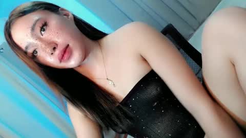 FATIMA online show from 07-26-26, 12:12