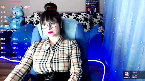 Snapshot of sweetsunnymila chatting on 12-09-24, 04:58 HelloI amShy Charming Mila-Nice to meet you and Welcome I am not a nude model  Sometimes a smile is all that we need online show from 12-09-24, 04:58