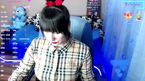 Snapshot of sweetsunnymila chatting on 12-23-24, 11:04 HelloI amShy Charming Mila-Nice to meet you and Welcome I am not a nude model  Sometimes a smile is all that we need online show from 12-23-24, 11:04