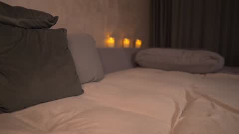 Snapshot of sweetsweet__baby chatting on 12-29-24, 06:24 Kari online show from 12-29-24, 06:24