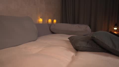 Snapshot of sweetsweet__baby chatting on 02-15-25, 07:17 Kari online show from 02-15-25, 07:17