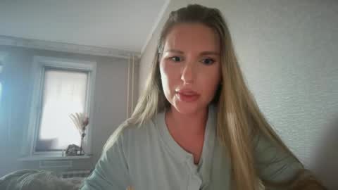 SweetsxGirlsx online show from 07-29-26, 11:19