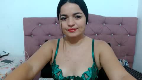 Snapshot of sweett_2026 chatting on 03-05-26, 02:18 sweet online show from 03-05-26, 02:18