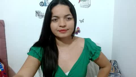 sweet online show from 05-10-26, 01:22