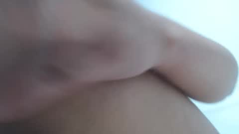 sweett_candy1 online show from 01-11-25, 07:06