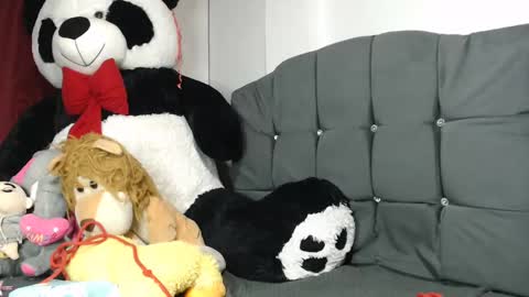 sweett_candy1 online show from 03-11-25, 05:38